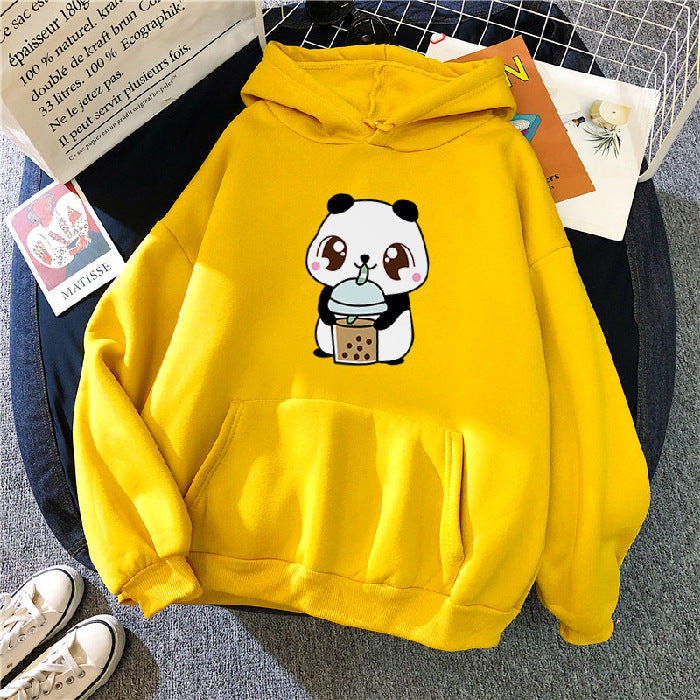 8fd5b0742e856e3bc06a76737d72220d