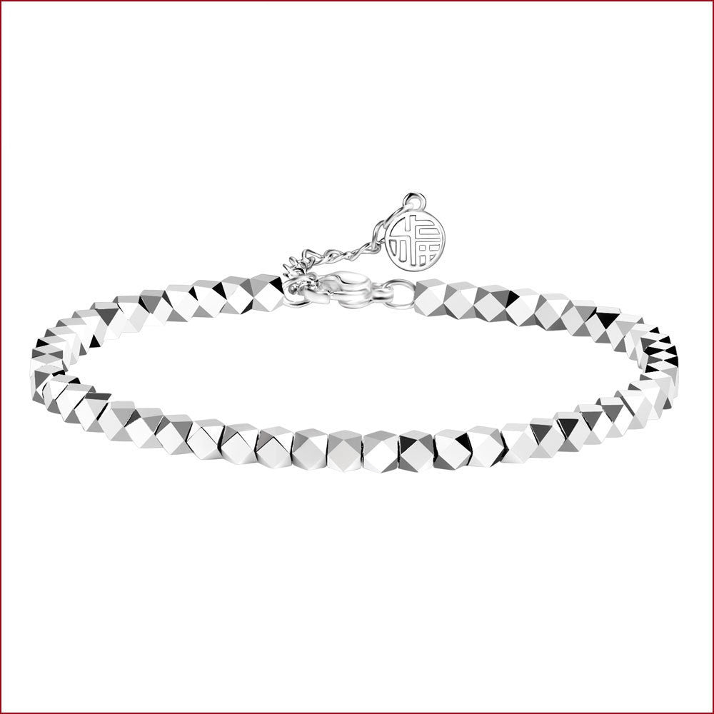b050bd8c69d169d8bf28da5dbece07b0
