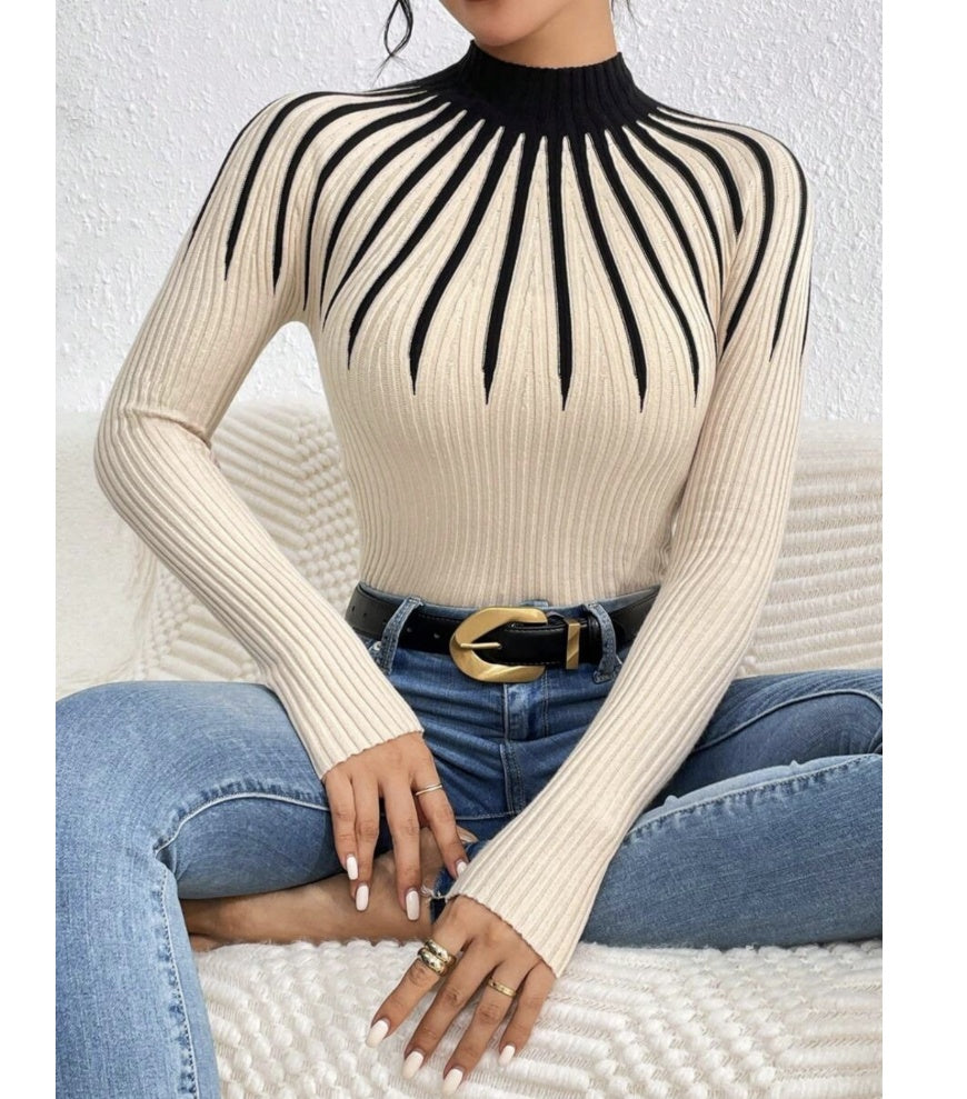 b6784fb0553da1c145c2b2d014a48214