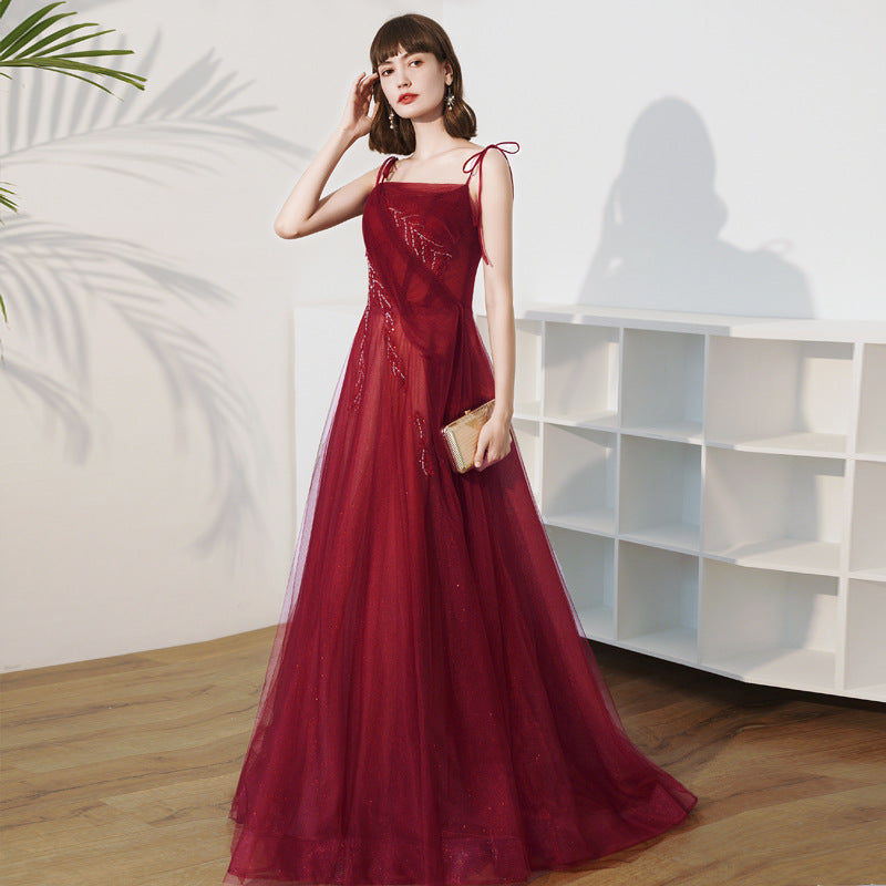 ca66ed85262bf66ccf2e497419fe4c1b