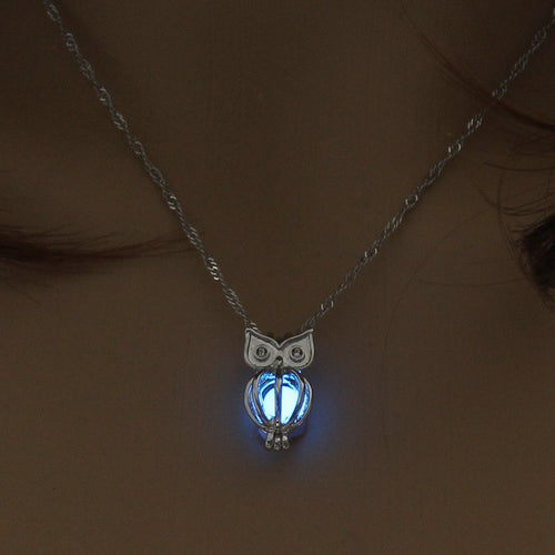 d42b324afec70f0378ce7fcd8cd53568