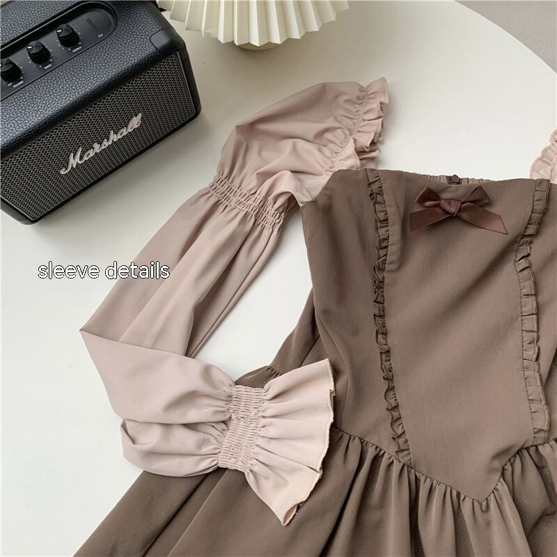 2a007c150b56bf8f852eb5eb075de76e