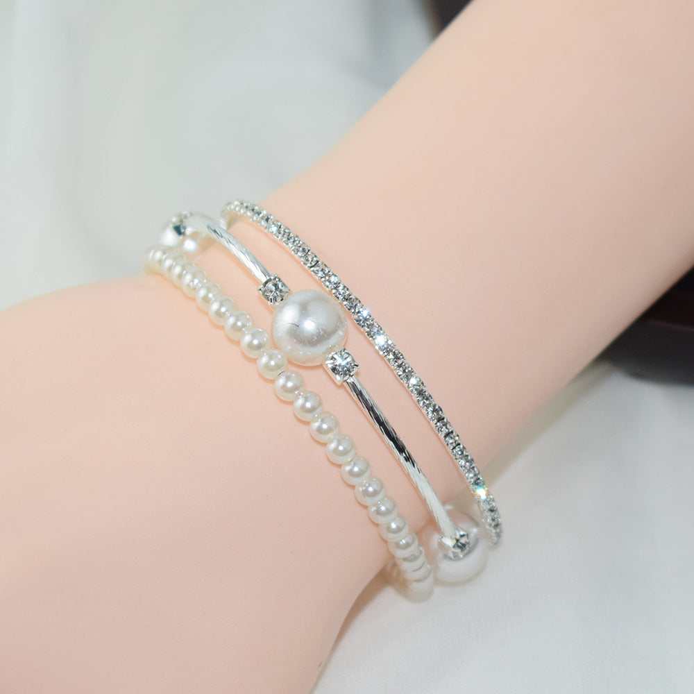d2af71072fcbbd836179fbeccf6e6ae3