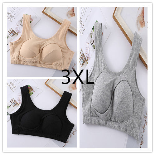 d2571a9525c55b35461efa12209fa0ef