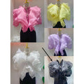 7a45f1a3e68b18c09bbc87600a8ea341