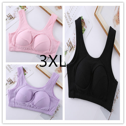 c237d8e32b7b36a5b3ecf76e820adfa2