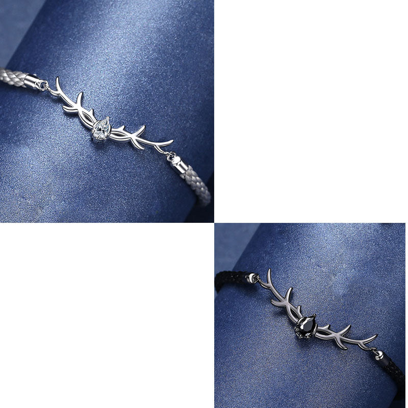 fa21e76ca233dbc18cb307ac63f26f15