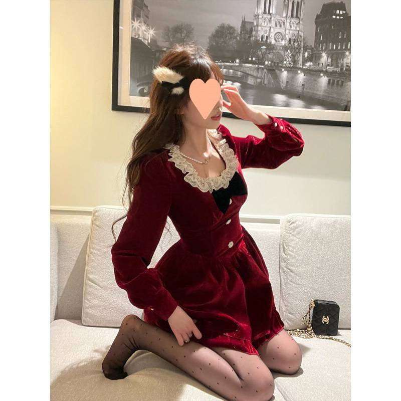 20c1dc1ecc05d5a860e64055c471389