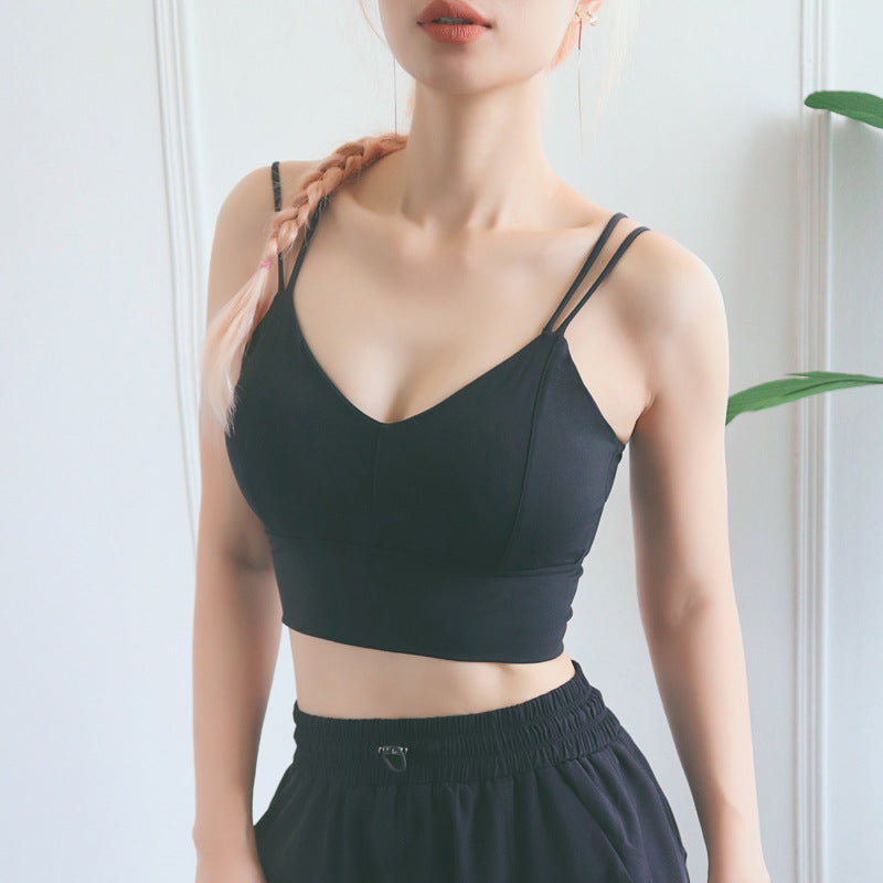 fc38636780f17b5565494f2e824ce4d2