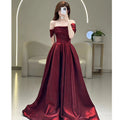3c7cea2aed9c713ca7c8dc5813b51a8e
