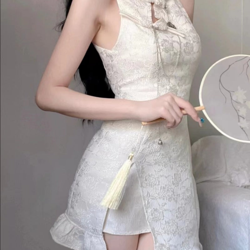 a702e8ea5e6289c5f8d60b5c23b9bfe9