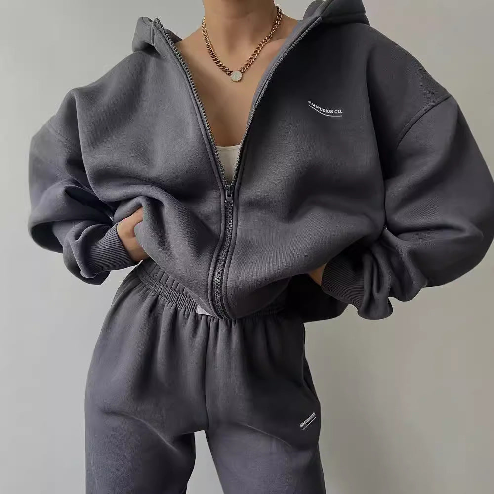 ab4d3cf616822266c2f72a167fbaede7