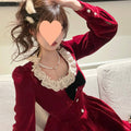 855bea3217b94917c43311e7d647a927