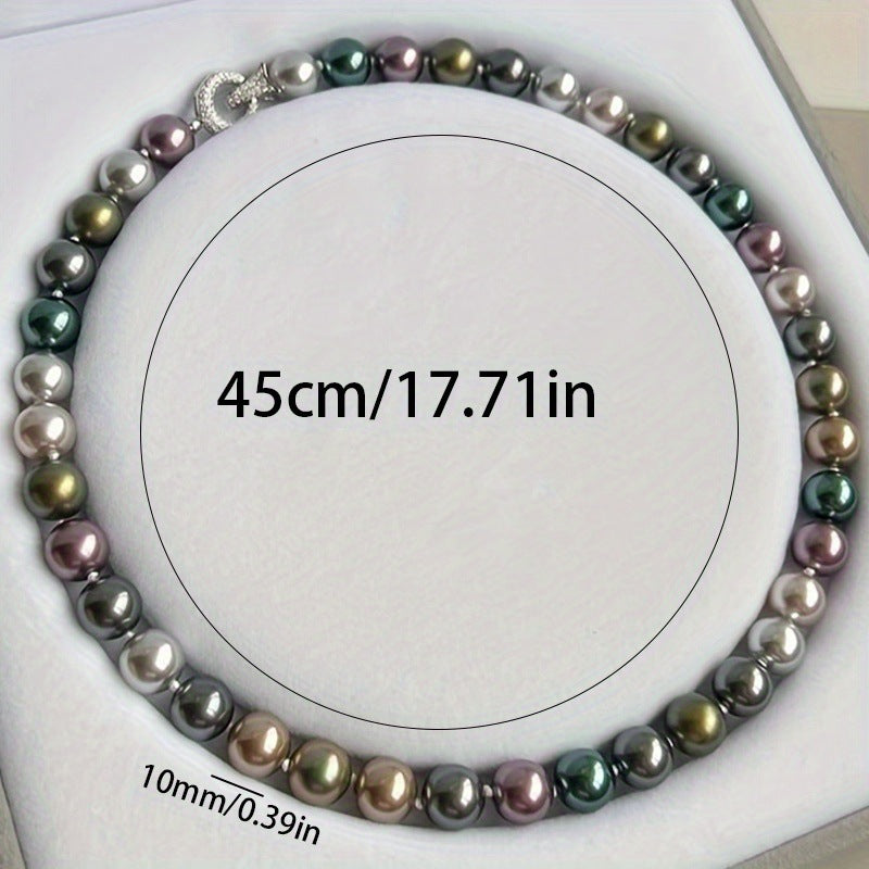 a2d8168afca360d39b71a98b8ba6e30c