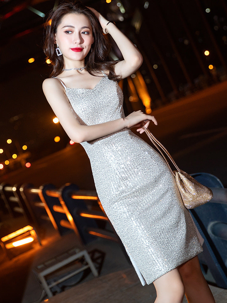c579144bcdc661ae146a817fd07afb50