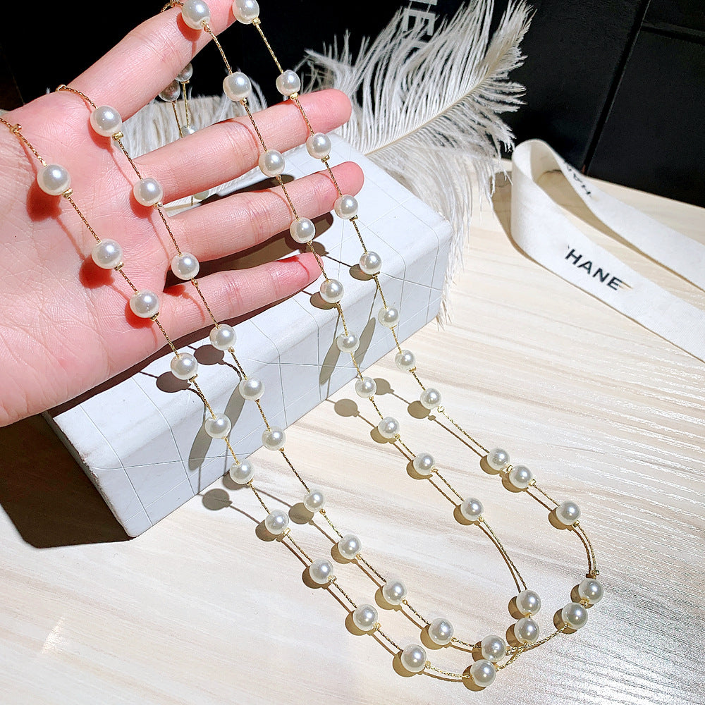 5e8eea5596b17835916569088dd24a3