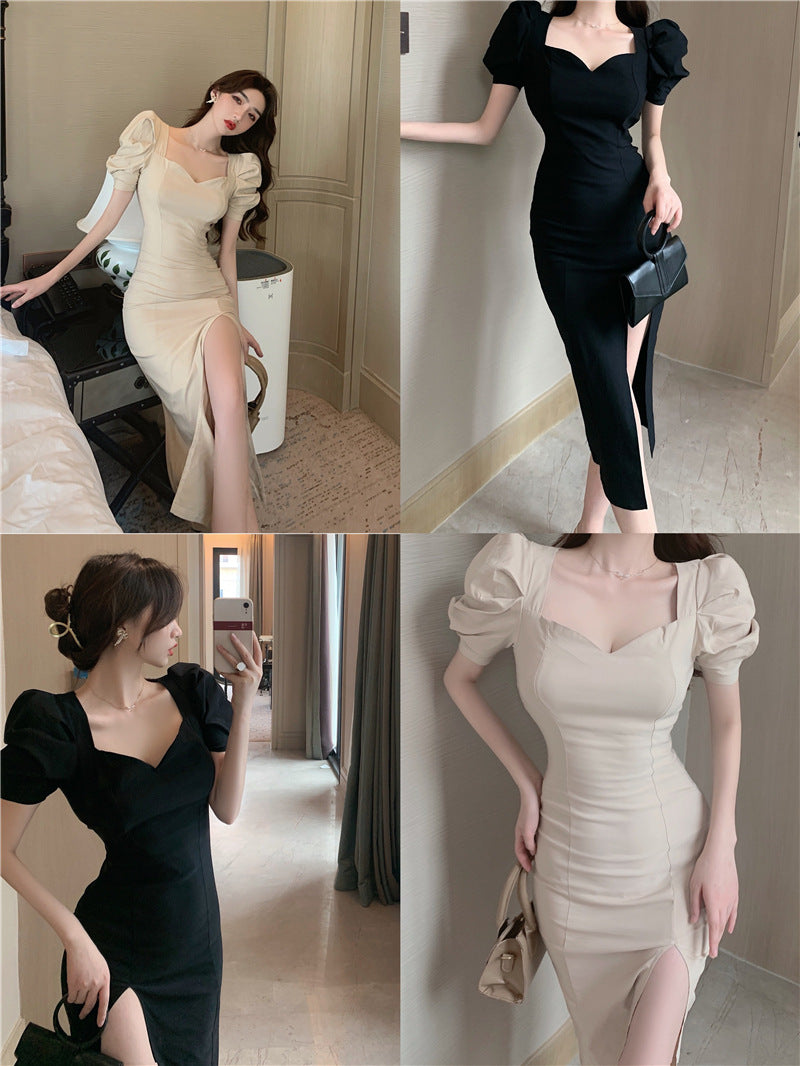 cc61d35eb240a9322058903ca38e0bc5