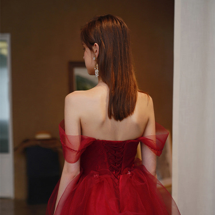 ff6097a4a427163d45af50ed2038ee65