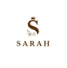 Sarah  - Home